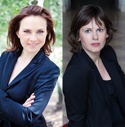 Projekt Foto Italienreise