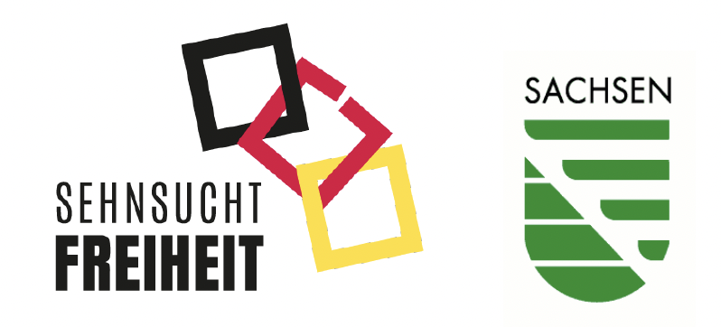 Projekt Foto Deutschland ein Wintermärchen