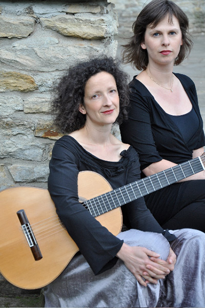 Projekt Foto Im blauen Mond September