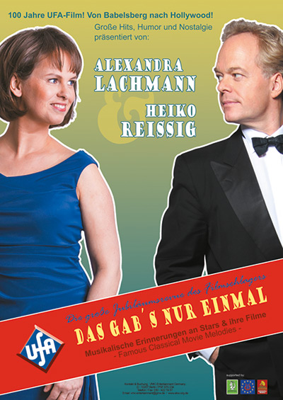 Projekt Foto Das gab’s nur einmal