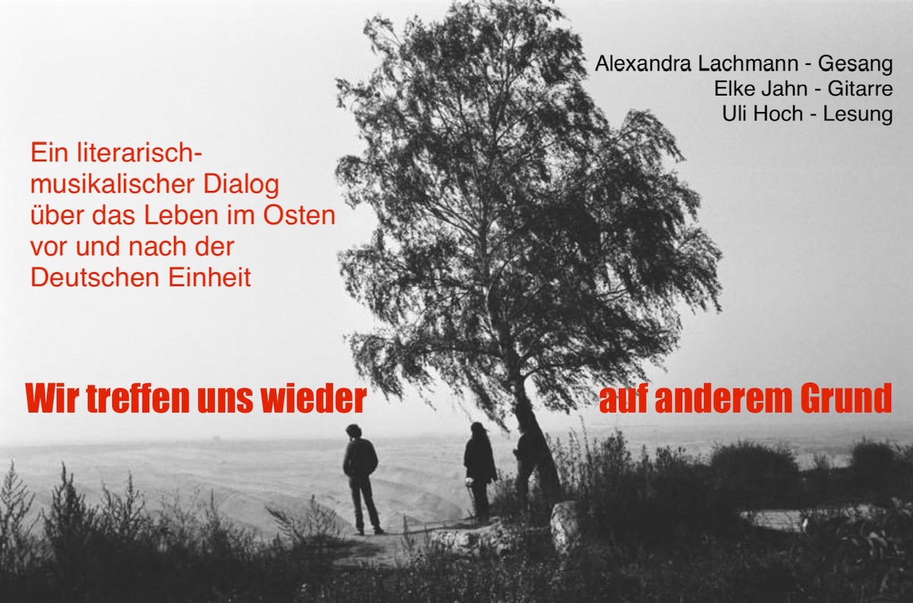 Projekt Foto Deutschland ein Wintermärchen