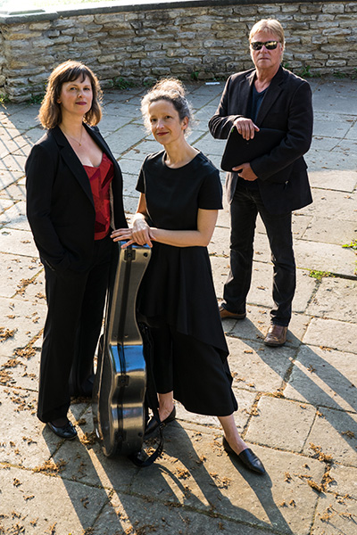 Projekt Foto Die Revolution 