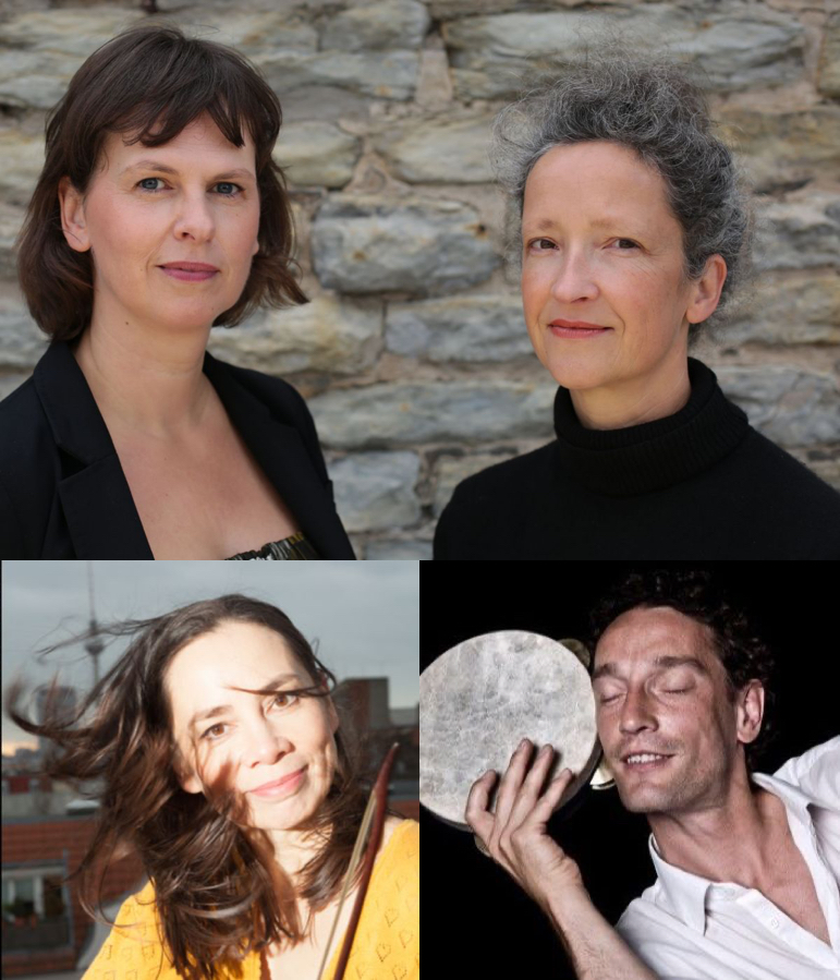 Projekt Foto SCHLAF MEIN SEELCHEN