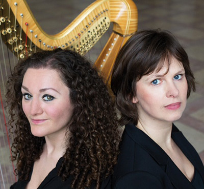 Projekt Foto I wonder as I wander